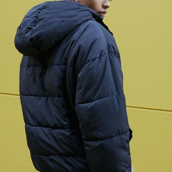 SOLD - Picture 2 of 4